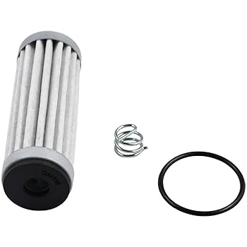Amazon.com: Manioiity MIA881446 Transmission Oil Filter Kit